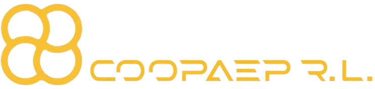 COOPAEP R.L.